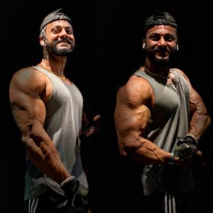 134946358_846698682832020_219027854861153250_n