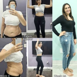 177866373_820909918845648_8612620081614385652_n