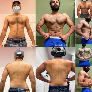 200422033_112244347752776_8946697050616659307_n