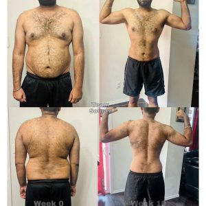 219614348_311209910741463_1075259442256501977_n