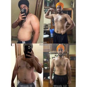 240411268_1106572900198988_2956069375760651185_n