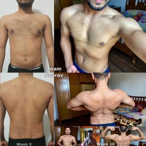 242394564_149330710722909_5522696983428289495_n