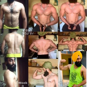 247_0ff3a1_dc8e9192ceb341d987efa12868244053_mv2