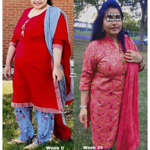 252991441_423720909115931_8559057391269564745_n