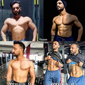 257_0ff3a1_7039f73ea03141e6a510d258e63307af_mv2