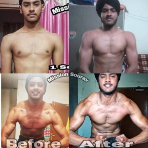 267_0ff3a1_36eb0f98216947dda55970fbd18311a8_mv2