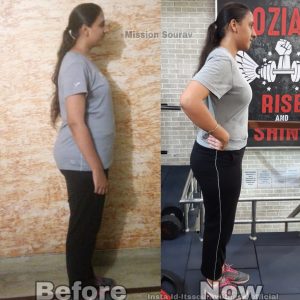 277_0ff3a1_50b0fbd0db6f4278999048127f7d1c04_mv2