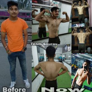 287_0ff3a1_543bf01e29f3403fac0a9e997bd9fd42_mv2