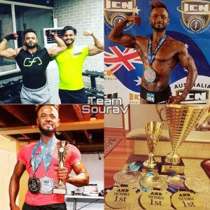 297_0ff3a1_987e6a24852649f095d77890de0f2fe5_mv2