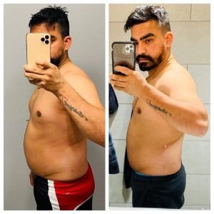 307_0ff3a1_3071bfb1acd0404ca1f591e11768aecc_mv2