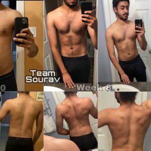 317_0ff3a1_ce5465ceba974828bea086749d13d4ea_mv2