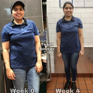 327_0ff3a1_b9114b79fc8c4254b4f66e5e32b7001c_mv2