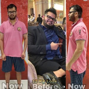 337_0ff3a1_6417a706fbdc4f2c96b624bac7badf59_mv2