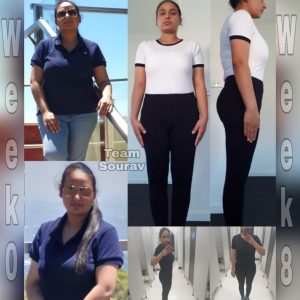 357_0ff3a1_32f1dee087e242488e3473b12b77c838_mv2