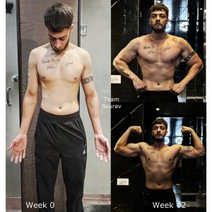 454604073_18321194512195956_1625608083832993092_n