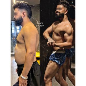 457130734_18323588989195956_3466765663785915221_n