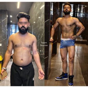 457218035_18323588974195956_866378082215064134_n