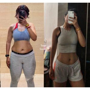 460586642_8582733605094450_2522011239163616360_n-1