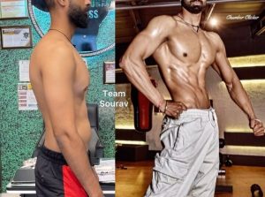 466140577_830794222327296_4027891037693621947_n-720x536