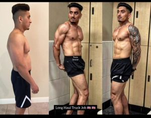 WhatsApp-Image-2024-01-18-at-4.21.01-PM-1