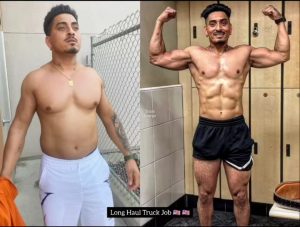 WhatsApp-Image-2024-01-18-at-4.21.01-PM